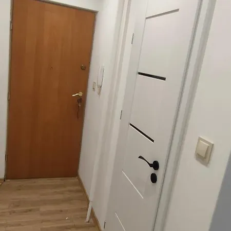 3 Pokojowe Mieszkanie Na Wylacznosc Rzeszow, Spiechowicza Rzeszów