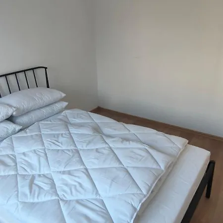 3 pokojowe mieszkanie na wyłączność Rzeszów, Spiechowicza Apartament *