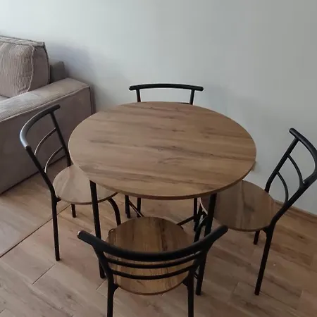 3 Pokojowe Mieszkanie Na Wylacznosc Rzeszow, Spiechowicza *