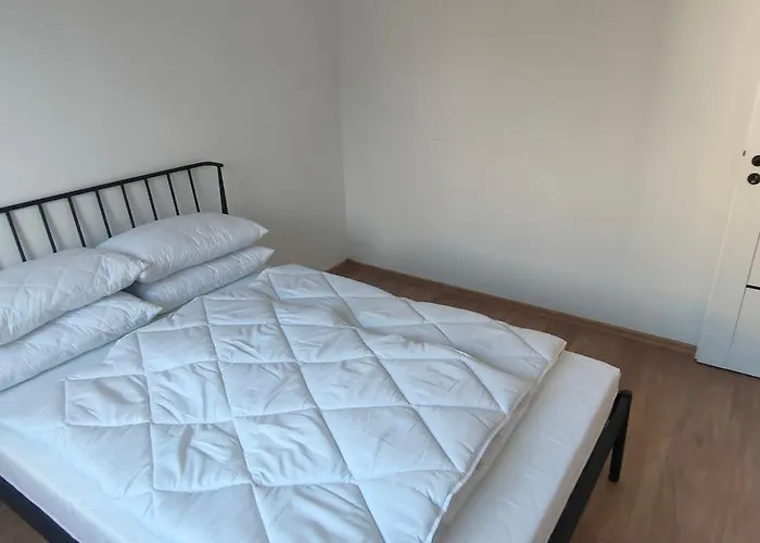 3 Pokojowe Mieszkanie Na Wylacznosc Rzeszow, Spiechowicza Lägenhet *