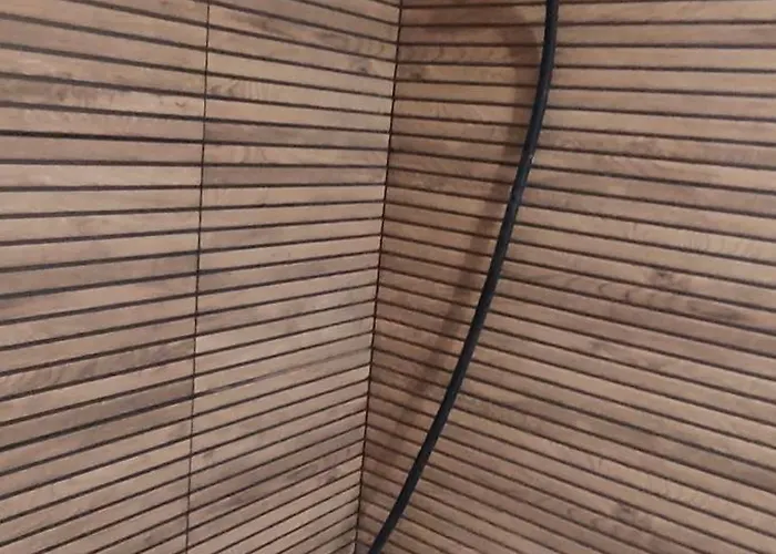 3 Pokojowe Mieszkanie Na Wylacznosc Rzeszow, Spiechowicza * Rzeszów